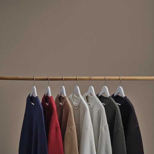 ASW009-set-id7571-avril26.jpg