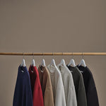ASW009-set-id7571-avril26.jpg