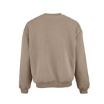 ASW009_111-back-id7571-avril26.jpg