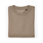 ASW009_111-front-A-id7571-avril26.jpg