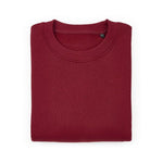 ASW009_115-front-A-id7571-avril26.jpg