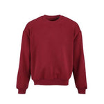 ASW009_115-front-id7571-avril26.jpg