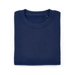ASW009_134-front-A-id7571-avril26.jpg