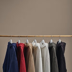 ASW010-set-AOD-2026.jpg