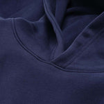 ASW010_134-detail-AOD-2026.jpg