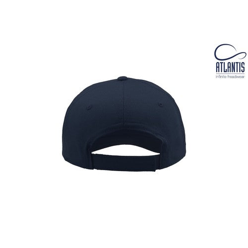 AT002_13_back_IM_2025.jpg