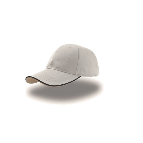 AT006_00_front_IM_2025.jpg
