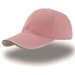 AT006_10_front_IM_2025.jpg