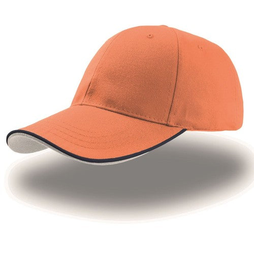 AT006_20_front_IM_2025.jpg