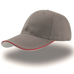 AT006_35_front_IM_2025.jpg