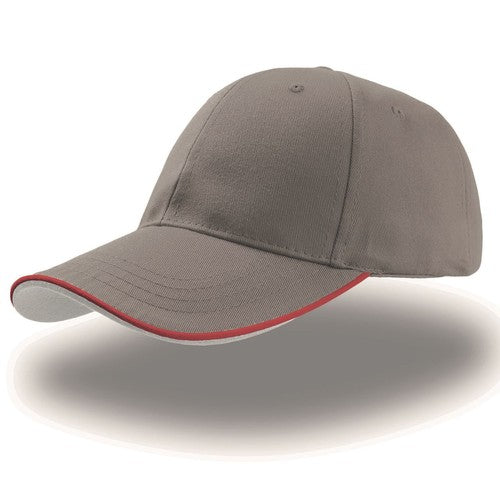 AT006_35_front_IM_2025.jpg