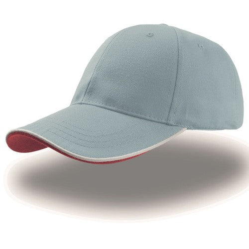 AT006_3B_front_IM_2025.jpg