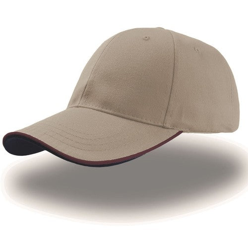 AT006_47_front_IM_2025.jpg