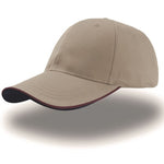 AT006_47_front_IM_2025.jpg