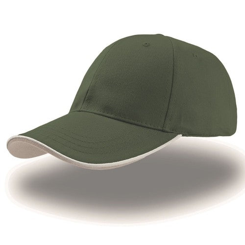 AT006_6U_front_IM_2025.jpg