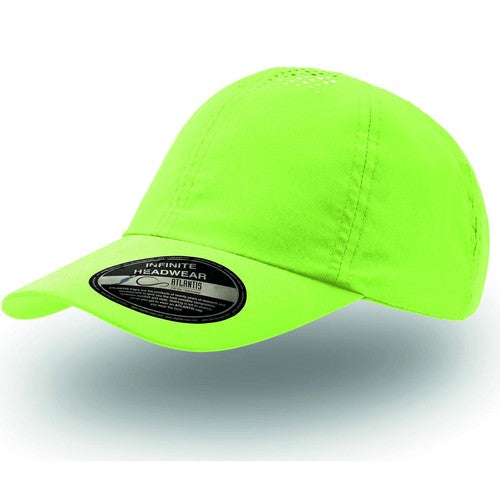 AT037_6U_front_IM_2025.jpg
