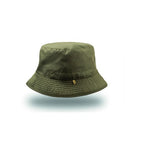 AT050_UG_front_IBX_2026.jpg