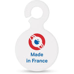 AT1-FR-id345-mai26.jpg