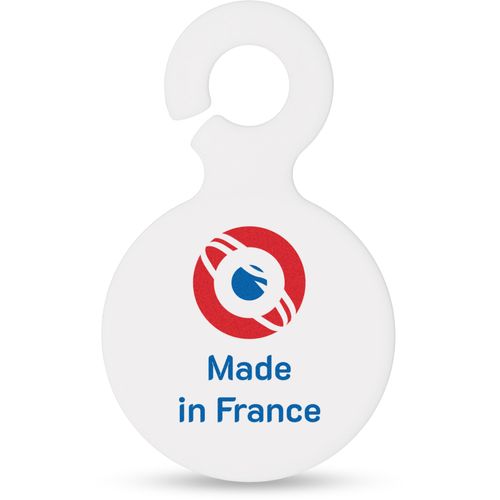 AT1-FR-id345-mai26.jpg
