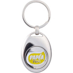 AT120_PAPEA-id345-mai26.jpg