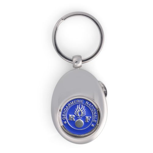 AT140_gendarmerie-id345-mai26.jpg