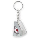 AT200_chrome-id345-mai26.jpg