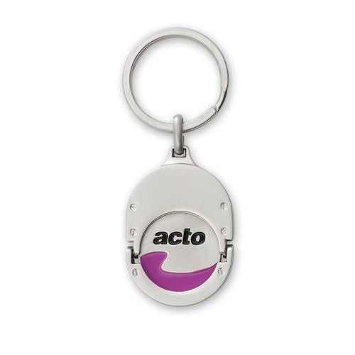 AT30_Acto-id345-mai26.jpg