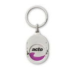 AT30_Acto-id345-mai26.jpg