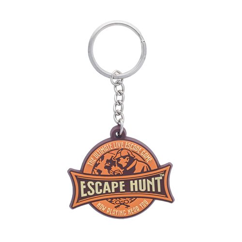 AT40_Escape-hunt-1-id345-mai26.jpg