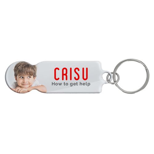 AT4_CRISU-id345-mai26.jpg