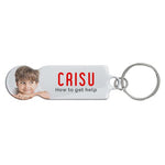 AT4_CRISU-id345-mai26.jpg