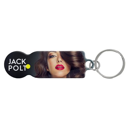 AT4_JACK-POLT-id345-mai26.jpg