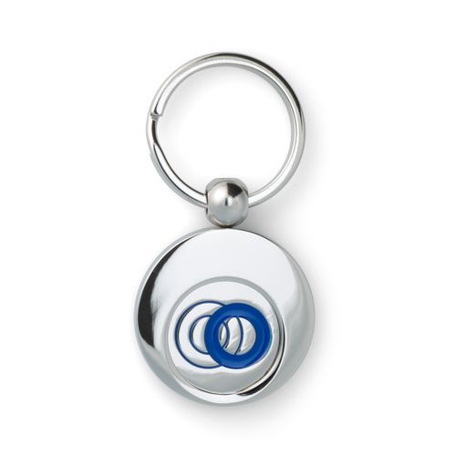 AT90_Chrome-id345-mai26.jpg