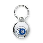 AT90_Chrome-id345-mai26.jpg
