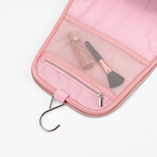 ATB002_102-E-AOD-2026.jpg