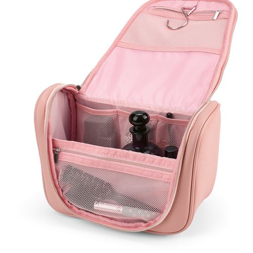 ATB002_102-detail-AOD-2026.jpg