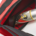 ATB003_105-detail-AOD-2026.jpg