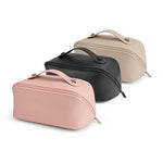 ATB004-set-id7571-avril26.jpg