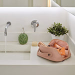 ATB004_102-amb-id7571-avril26.jpg