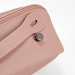 ATB004_102-detail-A-id7571-avril26.jpg