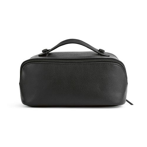 ATB004_103-front-id7571-avril26.jpg