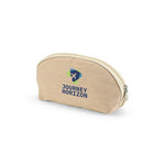 ATB006_160-logo-id7571-avril25.jpg