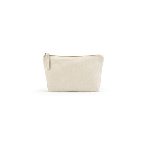 ATB008_150-front-id7571-avril25.jpg