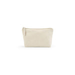 ATB008_150-front-id7571-avril25.jpg