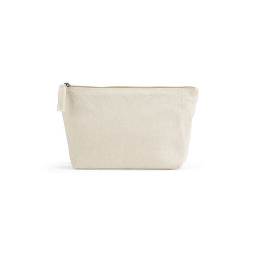 ATB009_150-front-id7571-avril25.jpg