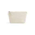 ATB009_150-front-id7571-avril25.jpg
