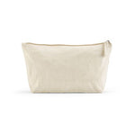 ATB010_150-front-id7571-avril25.jpg