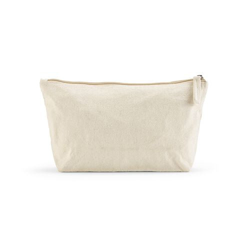ATB010_150-front-id7571-avril25.jpg