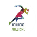 ATC0N-PP--BC--QR11-id360-fev26.jpg
