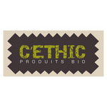 ATC1N-PP--BC-id360-fev26.jpg